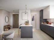 Beckett Woods, Foxrock, Dublin 18, Dublin Lisney... Beckett Woods, Foxrock, Dublin 18, Dublin Lisney...