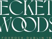 Beckett Woods, Foxrock, Dublin 18 Lisney Sotheby's...