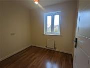 Becketts Close, Grantham, Lincolnshire, NG31