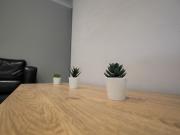 Becketts Park Crescent, Headingley, LS6 3PH, Leeds