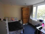 Becketts Park Road, Leeds LS6, 6 bed semi detached house...