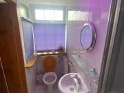 Beckford Road, Croydon CR0, 6 bed detached house to rent...