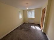 Beckham Place, Plymouth, PL3