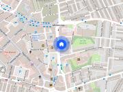 Beckhampton Street, Swindon, SN1 Beckhampton Street, Swindon, SN1