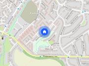 Beckhill Avenue, Leeds