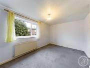 Beckhill Avenue, Leeds, LS7