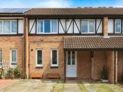 Beckingham, Orton Goldhay, 3 Bedroom Terraced