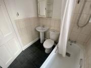 Beckingham Road, Evington, Leicester, LE2