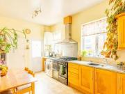 Beckingham Road, Leicester, 3 Bedroom Terraced