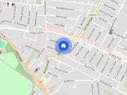 Beckingham Road, Leicester, LE2