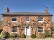 Beckley, Kitchenour Lane, Equestrian Facility For
