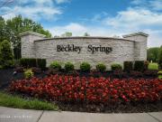 Beckley Springs Dr, Louisville, Plot For Sale