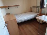Beckway Street, London, SE17 3 bed apartment to rent...
