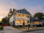 Beckwith St Sw, Atlanta, Home For Sale