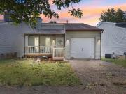 Becky Pl, Lexington, Home For Sale