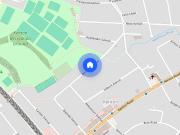 Becmead Avenue, Harrow, HA3