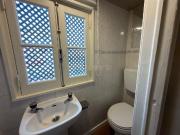 Beco da Formosa 16, Lisbon, Portugal, Santa Maria Maior,...