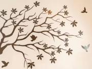 Beco do Forno da Galé, Lisbon, Lisbon 1100 118