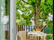 Beco do Forno do Sol Beco do Forno do Sol