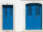 Beco do Recolhimento, Lisbon, Lisbon 1100 427