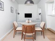 Beco do Recolhimento, Lisbon, Lisbon 1100 427