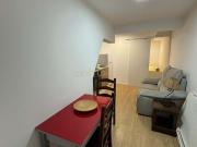 Beco dos Birbantes, N.º 29, Arroios, Lisbon 1150 261