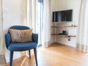 Beco dos Peixinhos, Lisbon, Lisbon 1170 296