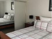 Become only the third family to live in this still feel...