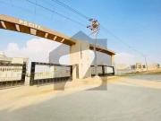 Become Owner Of Your Class Location Residential Plot...