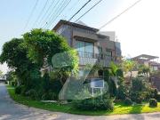 Become Owner Of Your Corner House Today Which Is...