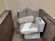 Become Owner Of Your Corner House Today Which Is...