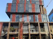 Become Owner Of Your Corner Office Today Which Is...