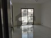 Brand New Apartment For Rent 9th East Project Island In...