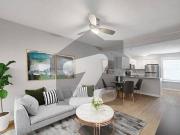 Become Owner Of Your Flat Today Which Is Centrally...