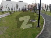 Become Owner Of Your Good Location House Today Which Is...