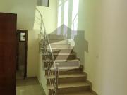 Become Owner Of Your House Today Which Is Centrally...