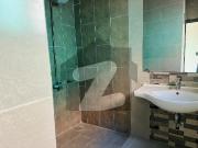 Become Owner Of Your House Today Which Is Centrally...