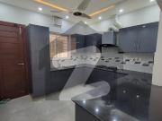 Become Owner Of Your House Today Which Is Centrally...