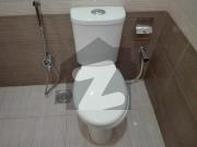 Become Owner Of Your House Today Which Is Centrally...