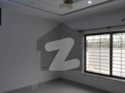 Become Owner Of Your House Today Which Is Centrally...
