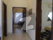 Become Owner Of Your House Today Which Is Centrally...