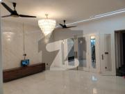 Become Owner Of Your House Today Which Is Centrally... Become Owner Of Your House Today Which Is Centrally...