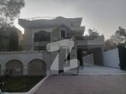 Become Owner Of Your House Today Which Is Centrally...