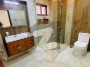 Become Owner Of Your House Today Which Is Centrally...