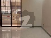 Become Owner Of Your House Today Which Is Centrally...