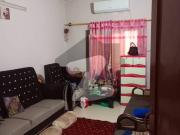 Become Owner Of Your House Today Which Is Centrally...