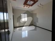 Become Owner Of Your House Today Which Is Centrally...