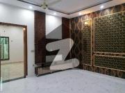 Become Owner Of Your House Today Which Is Centrally...