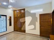 Become Owner Of Your House Today Which Is Centrally...