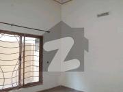 Become Owner Of Your Lower Portion Today Which Is...